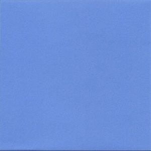 Meet your Posher, Miranda